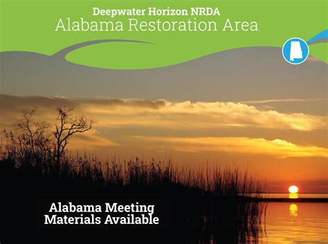 Alabama Trustees 2022 Annual Meeting Presentation Materials Now Available