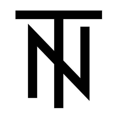 Nt or nt may refer to: NT | ntdirt.ch
