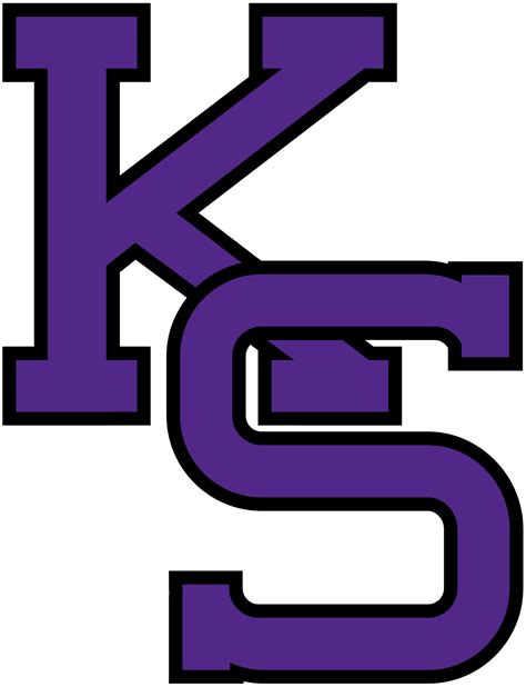 Kansas State Wildcats Baseball Wikipedia