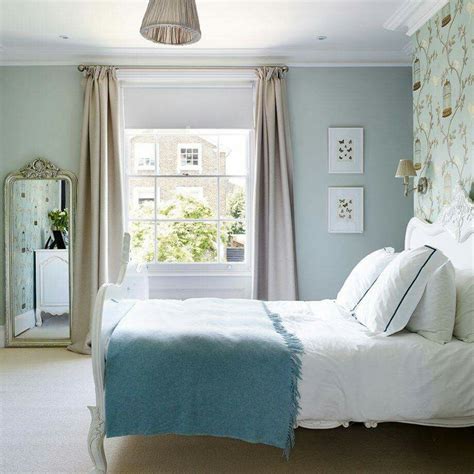duck egg blue bedroom blue teen girl bedroom bedroom decor for teen girls white bedrooms