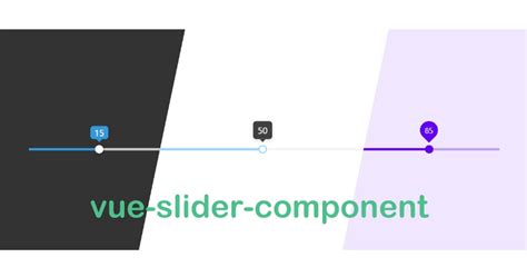 Slider Vuejs Examples