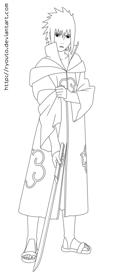 Pin on drawing anime