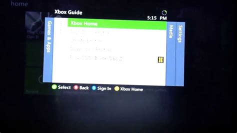How To Sign Into Xbox Live If You Forgot Your Password And Email Youtube