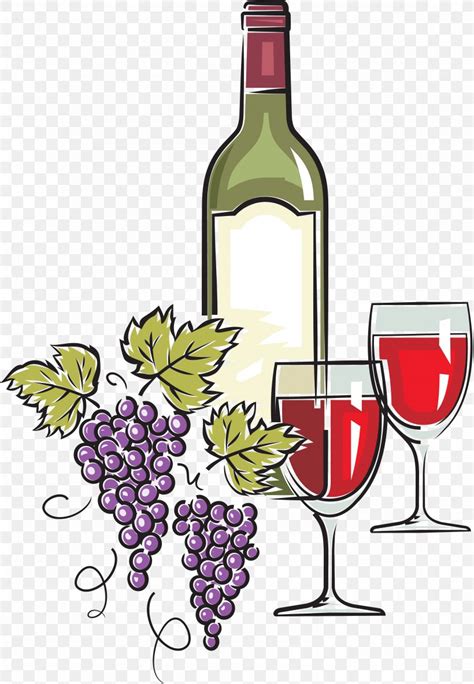 Wine Red White Clipart Png 10 Free Cliparts Download Images On