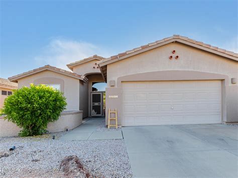 6252 s cassia dr gold canyon az 85118 zillow