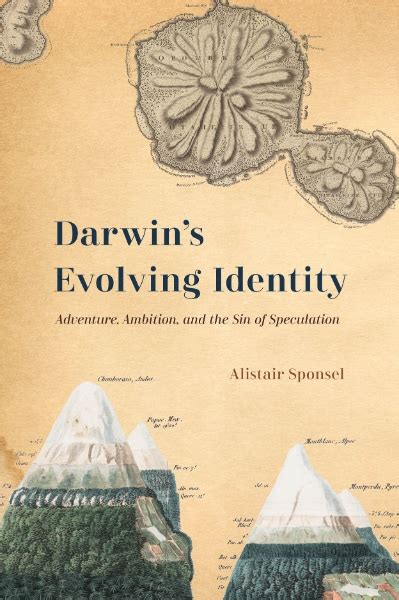 Darwin And The Making Of Sexual Selection Richards