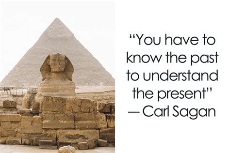 134 History Quotes That Are Perfect For When You Are Living Through