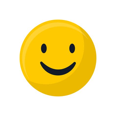 Emoji Smile Designs Png Transparent Background Free Download 46506 Images
