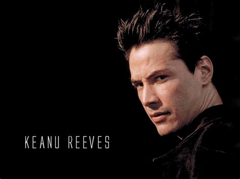 Samara weaving, alex winter, keanu reeves. Keanu Reeves | ::: Latest Wallpapers::