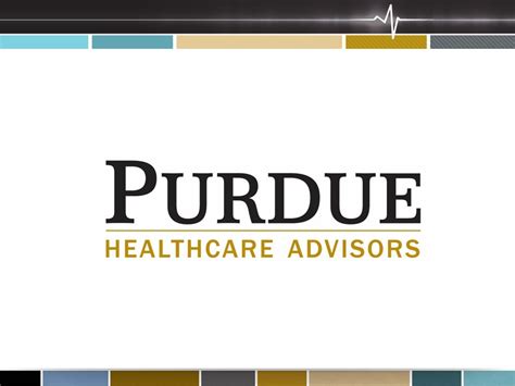 Purdue Research Foundation © 2 Macra And The Quality Reporting Program