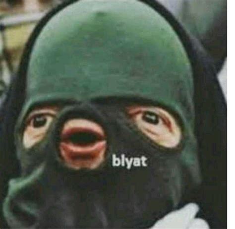 Blyat Random Photo 43443503 Fanpop