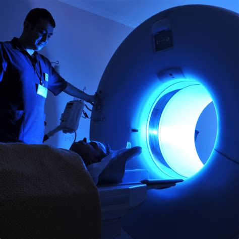 When Is An Imaging Test Right For You Own Your Health