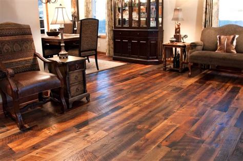 Basf was selected to undertake the work because both achieved a favorable rating because of their use of renewable, sustainable materials. Sustainable Flooring Options Made Of Wood - Remodeling ...