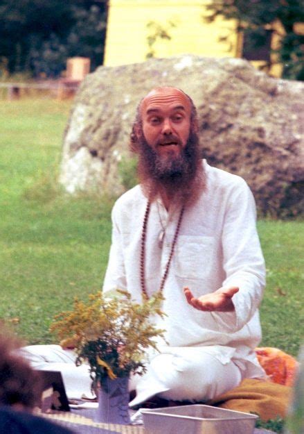 is ram dass still here now an excerpt from being ram dass tricycle