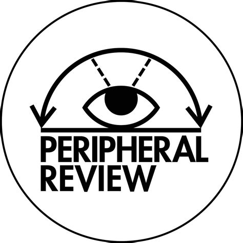 Peripheral Review Toronto On