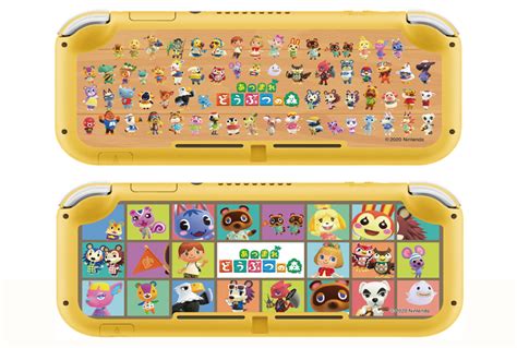 It is the fifth main installment in the animal crossing series outside of japan. Unos stickers de Animal Crossing: New Horizons revelan a ...