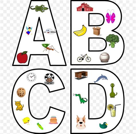 Phonics Clipart Free 10 Free Cliparts Download Images On Clipground 2022