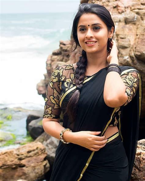 Marathi Actress Instagram Hot Sex Picture
