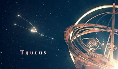 Taurus Constellation Dating Zodiac Astrology Kidding Quite
