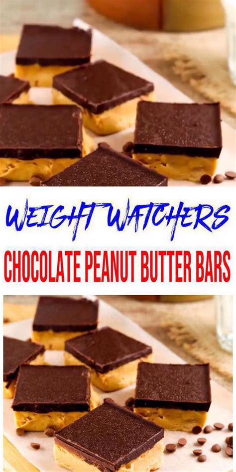 Looking for something sweet but the diet doesn't allow it? Pin on Weight watchers