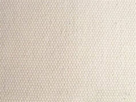 Cotton Organic Duck Canvas Fabric By The Yards 60 Etsy Australia