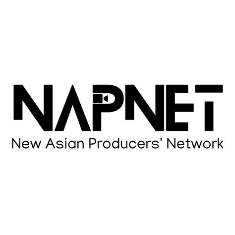 New Asian Producers Network Napnet