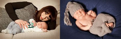 Wann sollte man kontakt aufnehmen? Babymassagekurs in Jena - Hebamme Jasmin Unglaub aus Jena