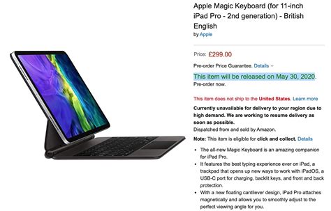 At gadget value we made the point to write one of the very few (free) calculators to determine what your laptop is worth. How much is your MacBook Pro worth right now? - AppleBase