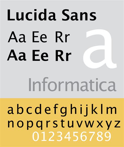 Lucida Sans Italic Font Free Download Indianstylewallpaperforwalls