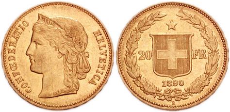 Combien Vaut En Euro Une Livre Sterling - Combien vaut 1 franc ? - Pourquoi Comment Combien