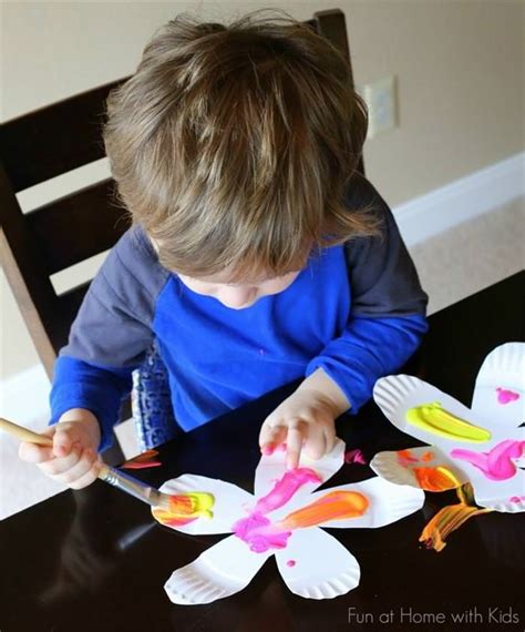 10 Cheap Fun And Educational Activities For Kids