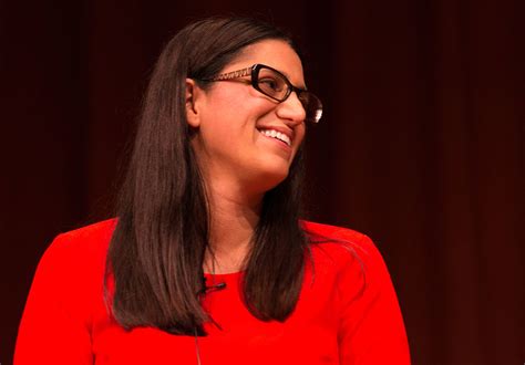 dr mona hanna attisha book signing photo by dave brenne… flickr