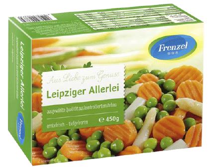 Sammlung von madlyn sauer • zuletzt aktualisiert: Rückruf: Listerien - Hersteller ruft „Frenzel Leipziger ...