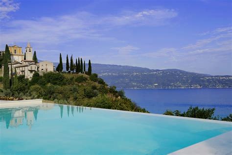 Four Fantastic Villas With Private Pools In The Italian Lakes Blog By