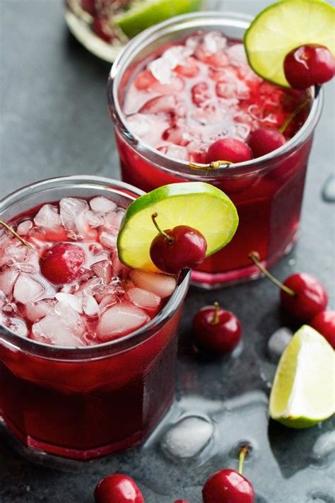 We did not find results for: Cherry Limeade Recipe | Cherry limeade, Cherry limeade ...