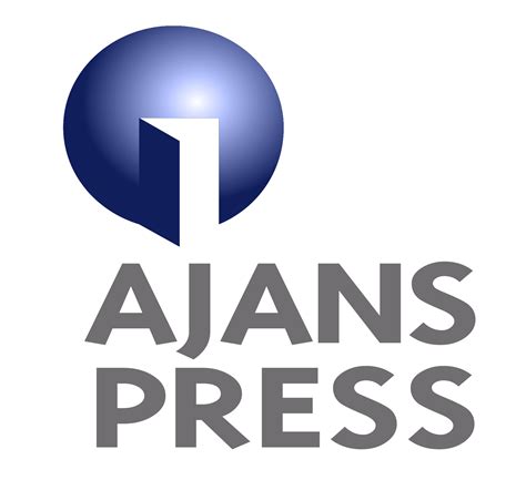 Profilo AVM - Ajans Press - Alışveriş Merkezleri