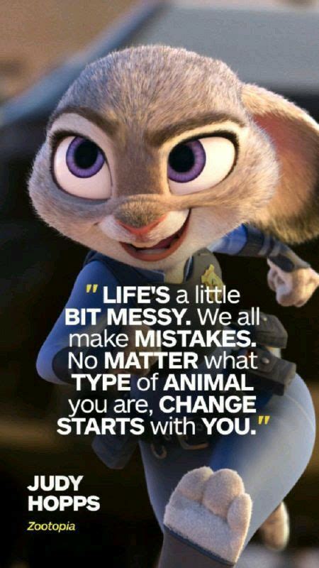 15 Animated Movies Quotes That Are Important Life Lessons Artofit