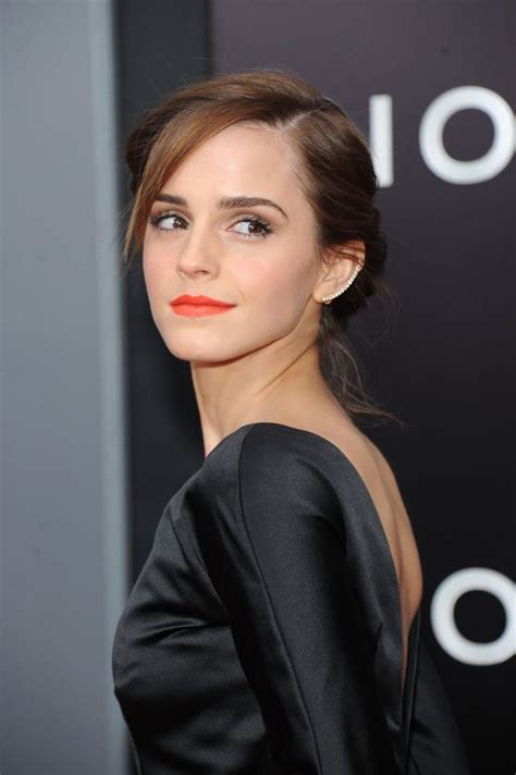 29 reasons emma watson is the light of every human s life style emma watson emma watson estilo