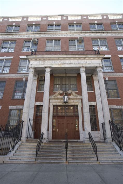 Ps 217 Open House January 18 At 830am Ps 217 Of Brooklyn