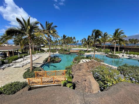 Hilton Grand Vacations Club Maui Bay Villas Updated 2022 Prices