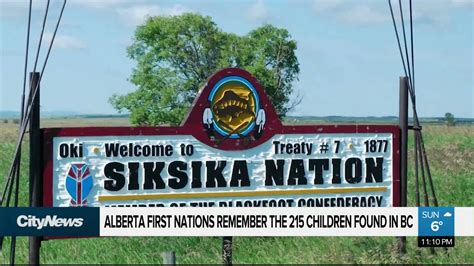 Kukpi7 (chief) rosanne casimir said that the leadership of the tk'emlúps te secwépemc believes that these. Indigenous communities remember the 215 children found in ...
