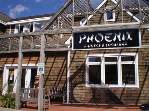 Readers' Choice: Favorite Chinese Restaurant | East Hampton, NY Patch