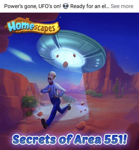 Yes The Aliens Are Here To Abduct Bald Cunt Rfuckhomescapes