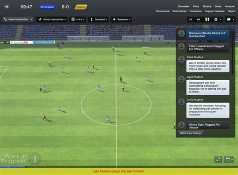 Football Manager 2013 Pc Game Free Download Download Plus Information