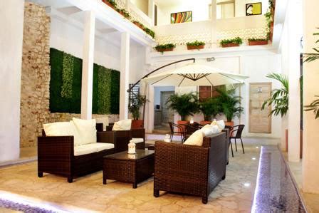 Encuentra la mejor oferta inmobiliaria en cartagena. Alquiler Ciudad Amurallada | Casa en Cartagena de Indias