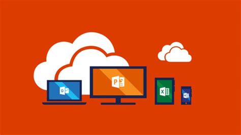 Microsoft Office 365 Gratis Per Gli Studenti Affrettatevi