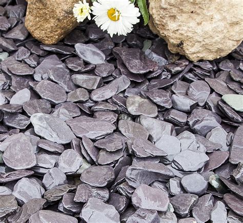 Trouvez des images de stock de plum blue green grey slate chippings en hd et des millions d'autres photos, illustrations et images vectorielles de stock libres de droits dans la collection shutterstock. Blue Paddlestones (Bulk Bag) | Gravels & Slate Chippings ...