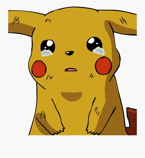 Bing Images Pikachu Crying Math Mathematics Calculus Crying