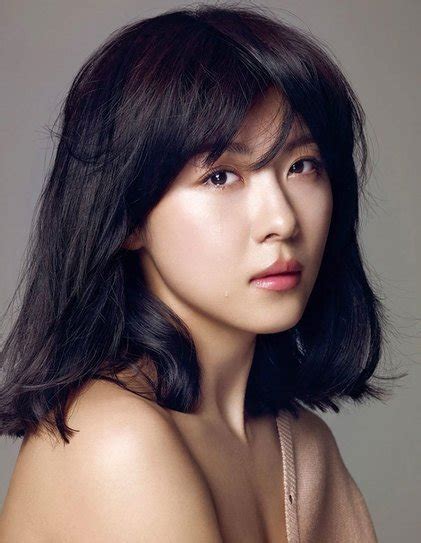 Ha Ji Won Wiki K Drama Amino