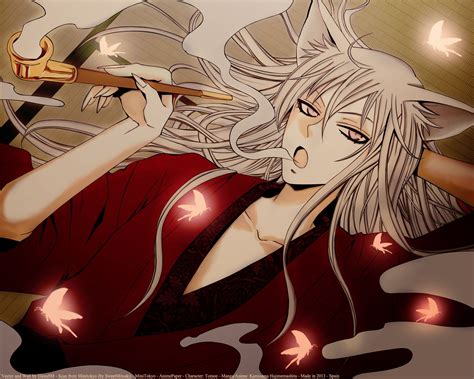 Background Tomoe Hot Sex Picture